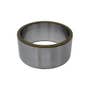 129896 | Bushing | John Deere 330CLC 330CLC 350DLC 350DLC 350GLC 350GLC 370C 370C | | 4381857 129896 | Bushing | John Deere 330CLC 330CLC 350DLC 350DLC 350GLC 350GLC 370C 370C | | 4381857