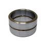 129913 | Bushing | John Deere 160C LC 160C LC 160DLC 160DLC 160GLC 160GLC 160LC 160LC | | 4409122 129913 | Bushing | John Deere 160C LC 160C LC 160DLC 160DLC 160GLC 160GLC 160LC 160LC | | 4409122