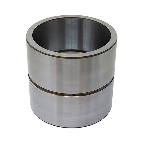 Bushing fits John Deere 450CLC 450DLC 470GLC 450C LC 450CLC 450D LC 470G LC 470GLC 450DLC AT201695 Bushing fits John Deere 450CLC 450DLC 470GLC 450C LC 450CLC 450D LC 470G LC 470GLC 450DLC AT201695