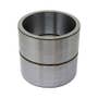 132552 | Bushing | John Deere 450C LC 450CLC 450CLC 450D LC 450DLC 450DLC 470G LC 470GLC 470GLC | | AT201695 132552 | Bushing | John Deere 450C LC 450CLC 450CLC 450D LC 450DLC 450DLC 470G LC 470GLC 470GLC | | AT201695