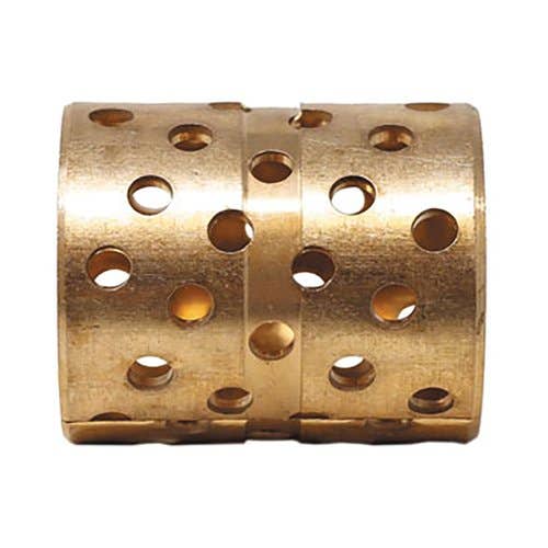 194728 | Bushing | John Deere 435 435 446 456 466 535 540 545 550 550 556 566 570 572 580 582 590 592 842 852 854 862 862 |  | CC30645