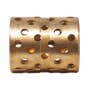 194728 | Bushing | John Deere 435 435 446 456 466 535 540 545 550 550 556 566 570 572 580 582 590 592 842 852 854 862 862 | | CC30645 194728 | Bushing | John Deere 435 435 446 456 466 535 540 545 550 550 556 566 570 572 580 582 590 592 842 852 854 862 862 | | CC30645