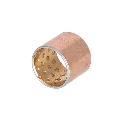 112012 | Bushing | John Deere 78 120 130 140 160 183 200 213 215 216 218 220 222 224 230 240 300 314 316 319 710 720 820 890 900 900F 900R 918 920 1207 1209 1214 1217 1380 1424 1600 1600A 6602 6622 |  | E57837