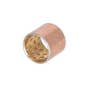 112012 | Bushing | John Deere 78 120 130 140 160 183 200 213 215 216 218 220 222 224 230 240 300 314 316 319 710 720 820 890 900 900F 900R 918 920 1207 1209 1214 1217 1380 1424 1600 1600A 6602 6622 | | E57837 112012 | Bushing | John Deere 78 120 130 140 160 183 200 213 215 216 218 220 222 224 230 240 300 314 316 319 710 720 820 890 900 900F 900R 918 920 1207 1209 1214 1217 1380 1424 1600 1600A 6602 6622 | | E57837