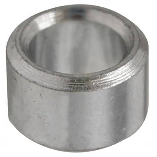 Bushing fits John Deere 920 925 926 930 935 936 430 457 458 459 466 467 468 469 530 557 558 559 560M 566 567 568 569 9400 9500 9501 9600 550 E70736 Bushing fits John Deere 920 925 926 930 935 936 430 457 458 459 466 467 468 469 530 557 558 559 560M 566 567 568 569 9400 9500 9501 9600 550 E70736