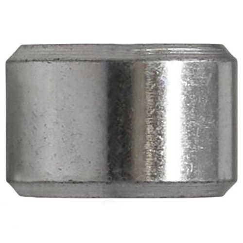 164886 | Bushing | John Deere 430 430 457 458 459 466 467 468 469 530 540 545 550 550 550M 557 558 559 560M 560R 566 567 568 569 572 582 592 710 710 720 820 910 915 916 920 925 926 930 935 936 1600 1600A 9400 9500 9501 9600 |  | E70736