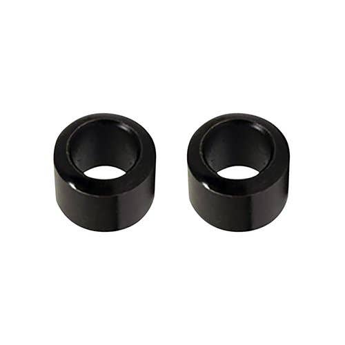 133773 | Bushing | John Deere 335 335 375 385 435 435 440E 446 447 447 448 448 449 450M 456 457 458 458 Silage Special 460M 460R 466 467 468 468 Sillage Special 535 546 547 556 557 558 559 Silage Special 560M 560R 566 567 568 569 |  | FH312161 | E69077