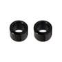 133773 | Bushing | John Deere 335 335 375 385 435 435 440E 446 447 447 448 448 449 450M 456 457 458 458 Silage Special 460M 460R 466 467 468 468 Sillage Special 535 546 547 556 557 558 559 Silage Special 560M 560R 566 567 568 569 | | FH312161 | E69077 133773 | Bushing | John Deere 335 335 375 385 435 435 440E 446 447 447 448 448 449 450M 456 457 458 458 Silage Special 460M 460R 466 467 468 468 Sillage Special 535 546 547 556 557 558 559 Silage Special 560M 560R 566 567 568 569 | | FH312161 | E69077