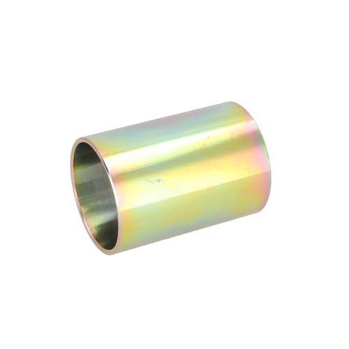 Bushing fits John Deere CTS 9400 9410 9450 9500 9510 9550 9560 9600 9610 9650 9650 STS 9660 9660 STS 9750 STS 9760 STS 9770 STS 9860 STS S670 H134444 Bushing fits John Deere CTS 9400 9410 9450 9500 9510 9550 9560 9600 9610 9650 9650 STS 9660 9660 STS 9750 STS 9760 STS 9770 STS 9860 STS S670 H134444
