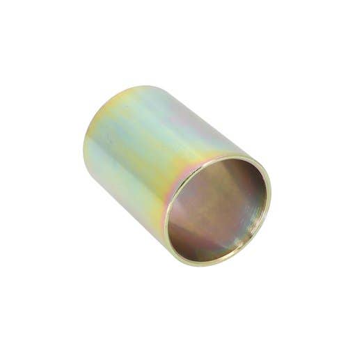 133924 | Bushing | John Deere C670 CTS CTSII S550 S650 S660 S670 S680 S690 S760 S770 S780 S785 S790 T550 T560 T660 T670 W540 W550 W650 W660 1165 1170 1170 1450 CWS 6300 6610 6650 6710 6750 6810 6850 6910 6950 7180 7200 7250 7280 7300 7300 |  | H134444