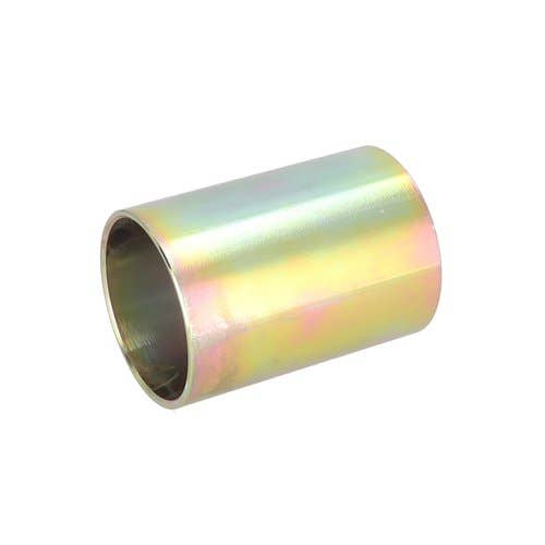 133924 | Bushing | John Deere C670 CTS CTSII S550 S650 S660 S670 S680 S690 S760 S770 S780 S785 S790 T550 T560 T660 T670 W540 W550 W650 W660 1165 1170 1170 1450 CWS 6300 6610 6650 6710 6750 6810 6850 6910 6950 7180 7200 7250 7280 7300 7300 |  | H134444