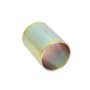 133924 | Bushing | John Deere C670 CTS CTSII S550 S650 S660 S670 S680 S690 S760 S770 S780 S785 S790 T550 T560 T660 T670 W540 W550 W650 W660 1165 1170 1170 1450 CWS 6300 6610 6650 6710 6750 6810 6850 6910 6950 7180 7200 7250 7280 7300 7300 | | H134444 133924 | Bushing | John Deere C670 CTS CTSII S550 S650 S660 S670 S680 S690 S760 S770 S780 S785 S790 T550 T560 T660 T670 W540 W550 W650 W660 1165 1170 1170 1450 CWS 6300 6610 6650 6710 6750 6810 6850 6910 6950 7180 7200 7250 7280 7300 7300 | | H134444