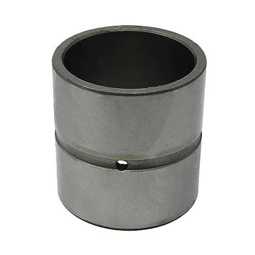 132560 | Bushing | John Deere 300D 300D 310C 310C 310D 310D 401C 401C 401D 401D 510C 510C 510D 510D |  | H144296