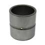 132560 | Bushing | John Deere 300D 300D 310C 310C 310D 310D 401C 401C 401D 401D 510C 510C 510D 510D | | H144296 132560 | Bushing | John Deere 300D 300D 310C 310C 310D 310D 401C 401C 401D 401D 510C 510C 510D 510D | | H144296