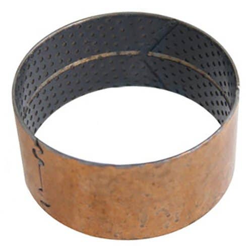 Bushing fits John Deere 910 915 916 920 925 926 930 935 936 945 946 955 956 1600 3300 4400 4420 6600 6602 6620 6622 7700 7720 5200 5440 5460 H86254 Bushing fits John Deere 910 915 916 920 925 926 930 935 936 945 946 955 956 1600 3300 4400 4420 6600 6602 6620 6622 7700 7720 5200 5440 5460 H86254