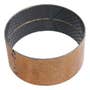164880 | Bushing | John Deere 710 710 820 910 915 916 920 925 926 930 935 936 945 946 955 956 1214 1380 1424 1600 1600A 3300 4400 4400 4420 5200 5440 5460 6600 6602 6620 6622 7700 7720 | | H86254 164880 | Bushing | John Deere 710 710 820 910 915 916 920 925 926 930 935 936 945 946 955 956 1214 1380 1424 1600 1600A 3300 4400 4400 4420 5200 5440 5460 6600 6602 6620 6622 7700 7720 | | H86254
