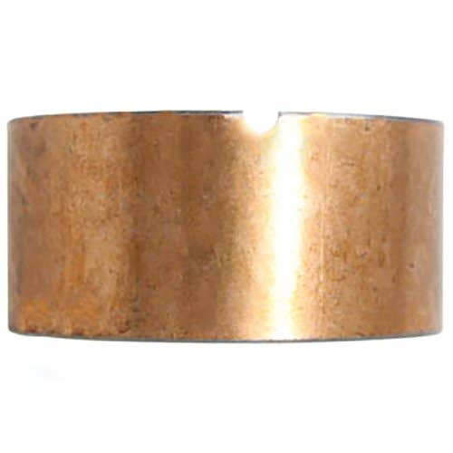 164880 | Bushing | John Deere 710 710 820 910 915 916 920 925 926 930 935 936 945 946 955 956 1214 1380 1424 1600 1600A 3300 4400 4400 4420 5200 5440 5460 6600 6602 6620 6622 7700 7720 |  | H86254