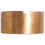 164880 | Bushing | John Deere 710 710 820 910 915 916 920 925 926 930 935 936 945 946 955 956 1214 1380 1424 1600 1600A 3300 4400 4400 4420 5200 5440 5460 6600 6602 6620 6622 7700 7720 | | H86254 164880 | Bushing | John Deere 710 710 820 910 915 916 920 925 926 930 935 936 945 946 955 956 1214 1380 1424 1600 1600A 3300 4400 4400 4420 5200 5440 5460 6600 6602 6620 6622 7700 7720 | | H86254