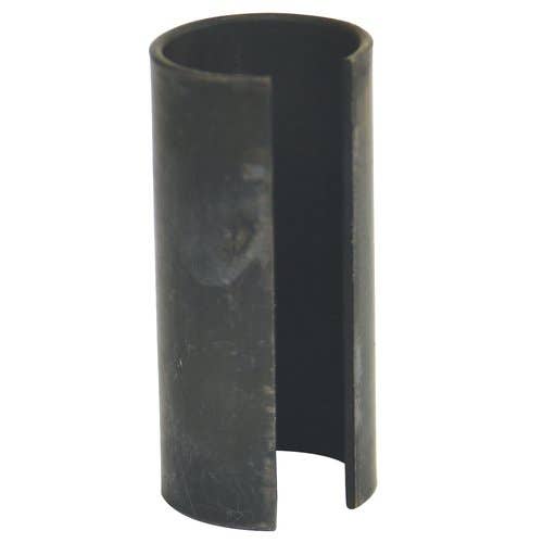 155679 | Bushing | John Deere 875 960 1050 1060 |  | N188780