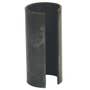 155679 | Bushing | John Deere 875 960 1050 1060 | | N188780 155679 | Bushing | John Deere 875 960 1050 1060 | | N188780