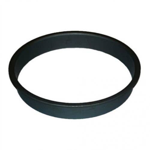 155564 | Bushing | John Deere 750 750 1560 1565 1590 1690 1850 1850 1860 1890 1895 1990 |  | N219000