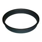 155564 | Bushing | John Deere 750 750 1560 1565 1590 1690 1850 1850 1860 1890 1895 1990 | | N219000