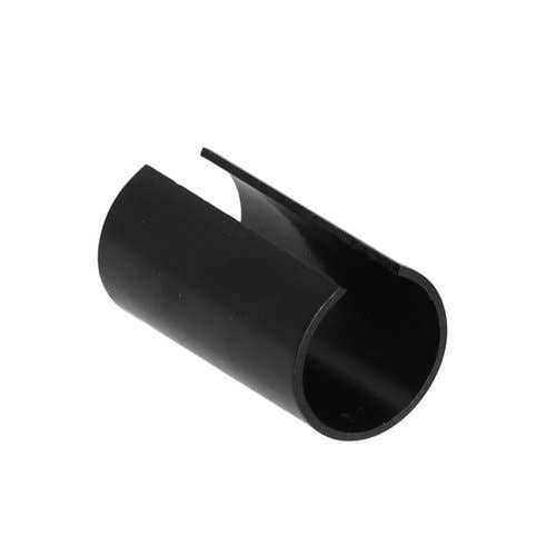 Bushing fits John Deere 980 985 N231875