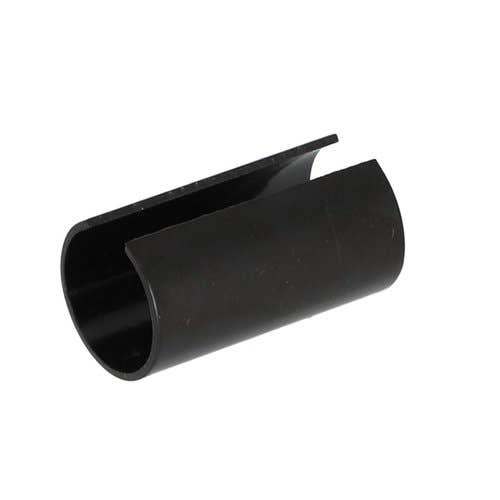 155682 | Bushing | John Deere 980 985 |  | N231875