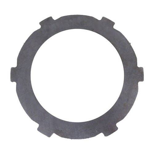 165633 | Bushing | John Deere 300 301 401 1020 1030 1120 1130 1520 1530 1630 1830 2020 2030 2130 2240 2440 2630 2640 2840 3030 3120 3130 |  | R39252