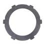 165633 | Bushing | John Deere 300 301 401 1020 1030 1120 1130 1520 1530 1630 1830 2020 2030 2130 2240 2440 2630 2640 2840 3030 3120 3130 | | R39252 165633 | Bushing | John Deere 300 301 401 1020 1030 1120 1130 1520 1530 1630 1830 2020 2030 2130 2240 2440 2630 2640 2840 3030 3120 3130 | | R39252