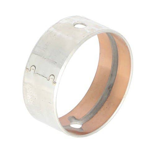 117950 | Bushing | John Deere 830 930 1020 1030 1120 1130 1520 1530 1630 1830 2020 2020 2030 2120 2130 2240 2440 2630 2640 2840 3030 3120 3130 |  | R39265
