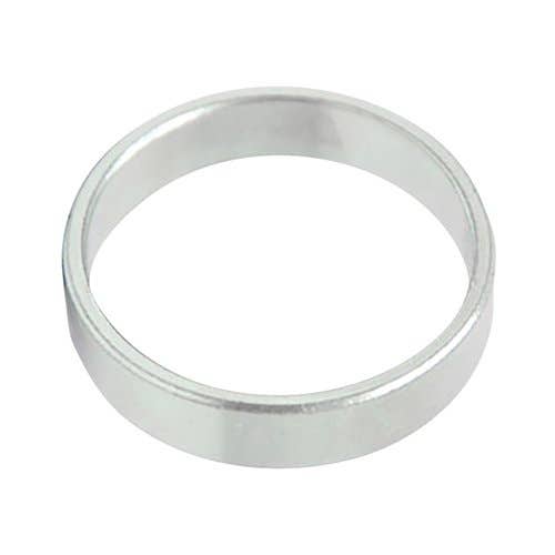 Bushing fits John Deere 440E 449 450M 459 460M 460R 469 550M 559 560M 560R 569 450G 455G 550G 555G 650G 450G 550G 650G 455G 555G T105051 Bushing fits John Deere 440E 449 450M 459 460M 460R 469 550M 559 560M 560R 569 450G 455G 550G 555G 650G 450G 550G 650G 455G 555G T105051
