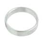134674 | Bushing | John Deere 440E 449 450G 450G 450M 455G 455G 459 460M 460R 469 550G 550G 550M 555G 555G 559 560M 560R 569 650G 650G | | T105051 134674 | Bushing | John Deere 440E 449 450G 450G 450M 455G 455G 459 460M 460R 469 550G 550G 550M 555G 555G 559 560M 560R 569 650G 650G | | T105051