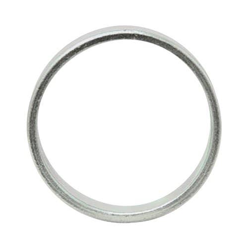 134674 | Bushing | John Deere 440E 449 450G 450G 450M 455G 455G 459 460M 460R 469 550G 550G 550M 555G 555G 559 560M 560R 569 650G 650G |  | T105051