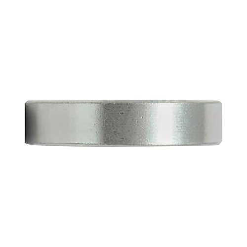 134674 | Bushing | John Deere 440E 449 450G 450G 450M 455G 455G 459 460M 460R 469 550G 550G 550M 555G 555G 559 560M 560R 569 650G 650G |  | T105051