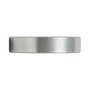 134674 | Bushing | John Deere 440E 449 450G 450G 450M 455G 455G 459 460M 460R 469 550G 550G 550M 555G 555G 559 560M 560R 569 650G 650G | | T105051 134674 | Bushing | John Deere 440E 449 450G 450G 450M 455G 455G 459 460M 460R 469 550G 550G 550M 555G 555G 559 560M 560R 569 650G 650G | | T105051