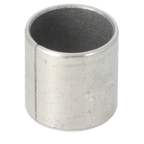 174997 | Bushing | Kioti LB1914 |  | 37650-13431