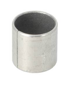 174997 | Bushing | Kioti LB1914 | | 37650-13431