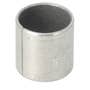 174997 | Bushing | Kioti LB1914 | | 37650-13431 174997 | Bushing | Kioti LB1914 | | 37650-13431