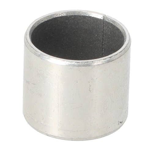 178644 | Bushing | Kioti CK20 LB1914 |  | T2305-14841
