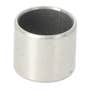 178644 | Bushing | Kioti CK20 LB1914 | | T2305-14841 178644 | Bushing | Kioti CK20 LB1914 | | T2305-14841