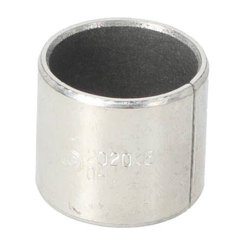 178644 | Bushing | Kioti CK20 LB1914 |  | T2305-14841