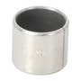 178644 | Bushing | Kioti CK20 LB1914 | | T2305-14841 178644 | Bushing | Kioti CK20 LB1914 | | T2305-14841