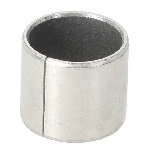 178644 | Bushing | Kioti CK20 LB1914 |  | T2305-14841