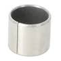 178644 | Bushing | Kioti CK20 LB1914 | | T2305-14841 178644 | Bushing | Kioti CK20 LB1914 | | T2305-14841