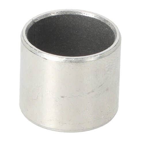 178644 | Bushing | Kioti CK20 LB1914 |  | T2305-14841