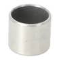 178644 | Bushing | Kioti CK20 LB1914 | | T2305-14841 178644 | Bushing | Kioti CK20 LB1914 | | T2305-14841