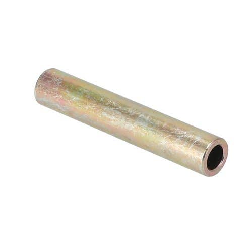 175796 | Bushing | Kioti MEC2200GW MEC2200SW |  | U3215-52301