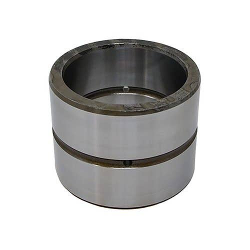 Bushing fits Komatsu PC100 PC120-6 PC100 PC100-6 PC120-6 PC120LC-6 PC120LC-6E0 203-70-56160 Bushing fits Komatsu PC100 PC120-6 PC100 PC100-6 PC120-6 PC120LC-6 PC120LC-6E0 203-70-56160