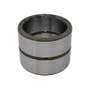 129495 | Bushing | Komatsu PC100 PC100 PC120-6 PC120-6 | | 203-70-56160 129495 | Bushing | Komatsu PC100 PC100 PC120-6 PC120-6 | | 203-70-56160